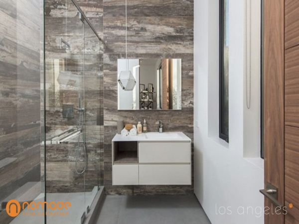 Los Angeles Home 991283