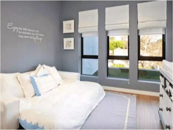Malibu Vacation Home Five Bedroom