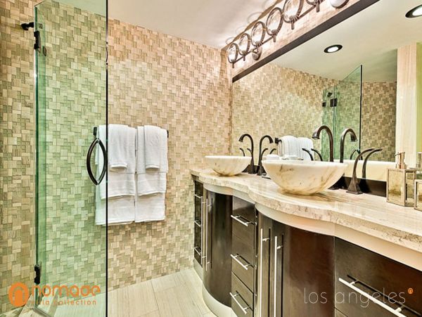 Los Angeles Home 991286