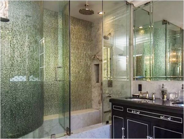 Los Angeles Vacation Home Four Bedroom