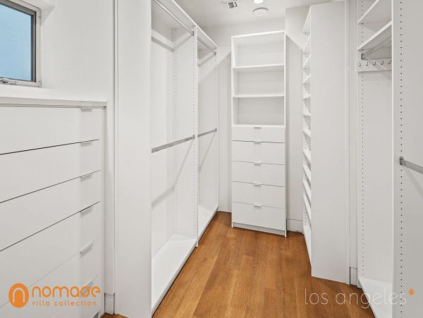 Los Angeles Home 991288
