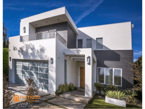 Los Angeles Home 991290