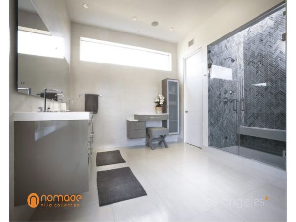 Los Angeles Home 991290