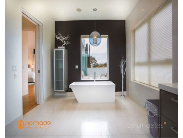 Los Angeles Home 991290