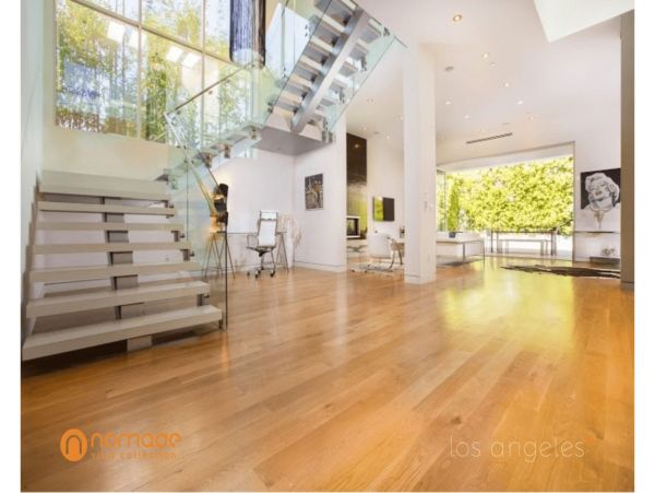 Los Angeles Home 991290