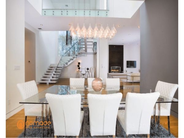 Los Angeles Home 991290