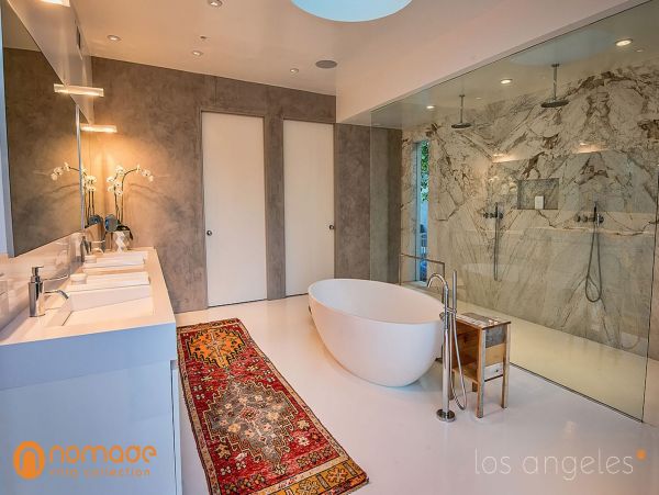 Los Angeles Home 991291