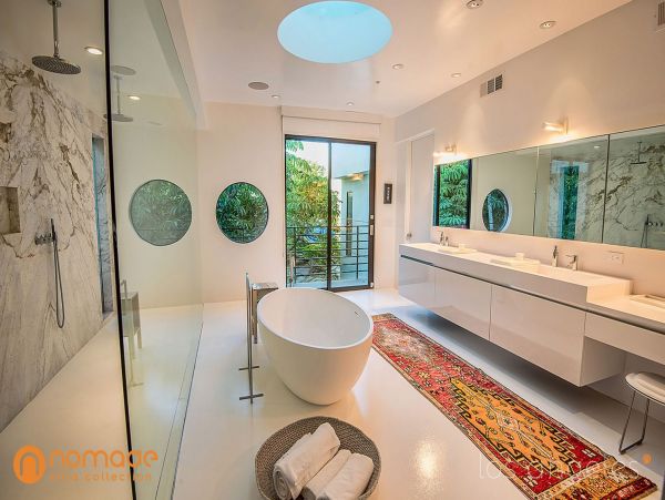 Los Angeles Home 991291