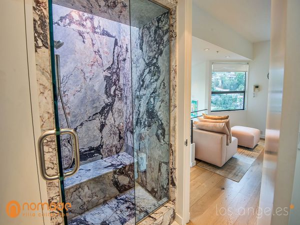Los Angeles Home 991291