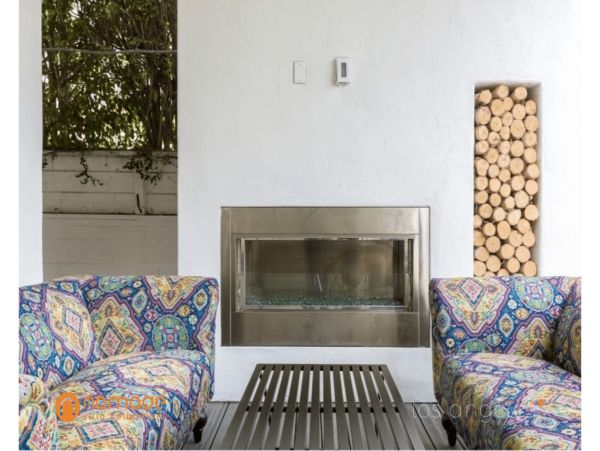 Los Angeles Home 991292