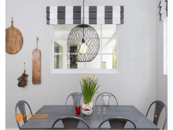 Los Angeles Home 991292
