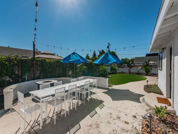 San Diego Beach Communities North Condo 991294