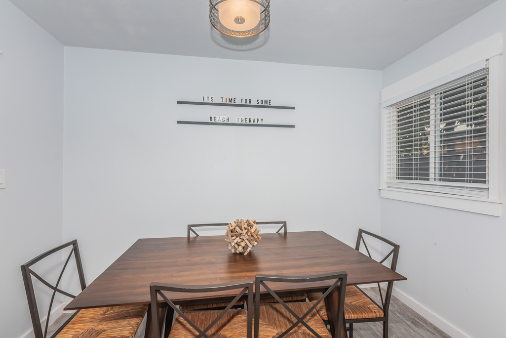 San Diego Beach Communities North Condo 991294