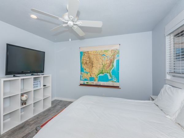 San Diego Beach Communities North Condo 991294