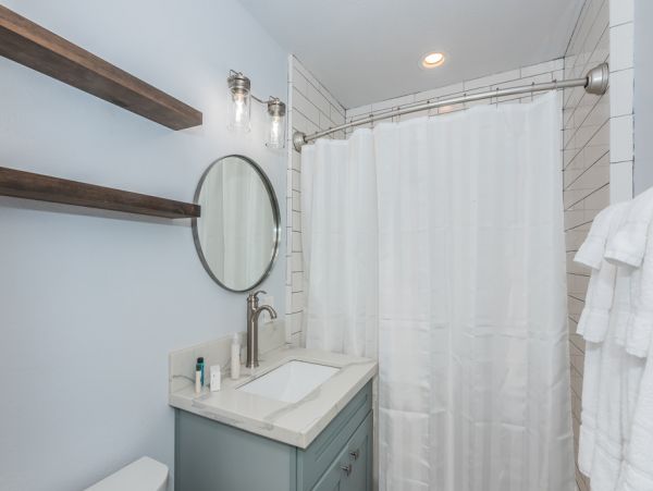 San Diego Beach Communities North Condo 991294