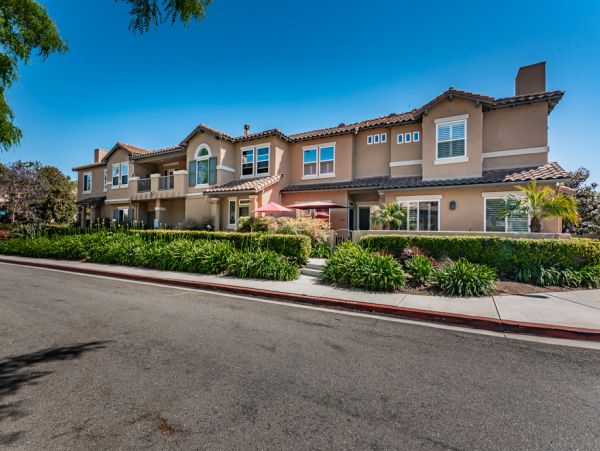 San Diego Beach Communities North Home 991295