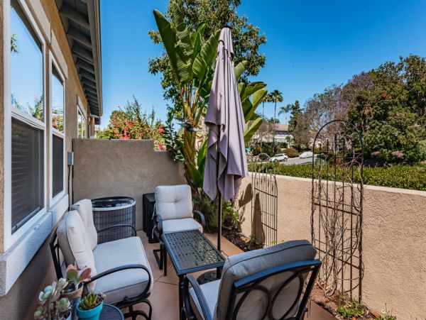 San Diego Beach Communities North Home 991295