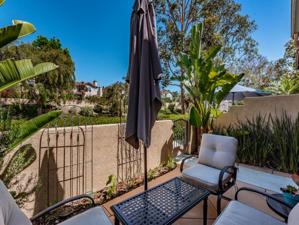 San Diego Beach Communities North Home 991295