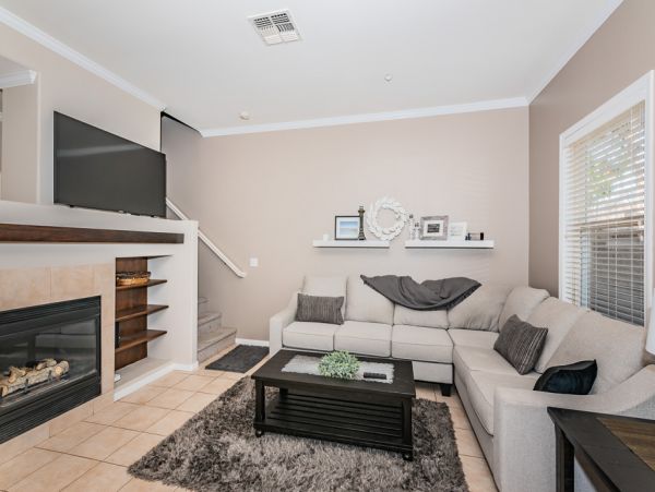 San Diego Beach Communities North Home 991295