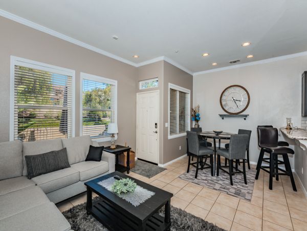 San Diego Beach Communities North Home 991295