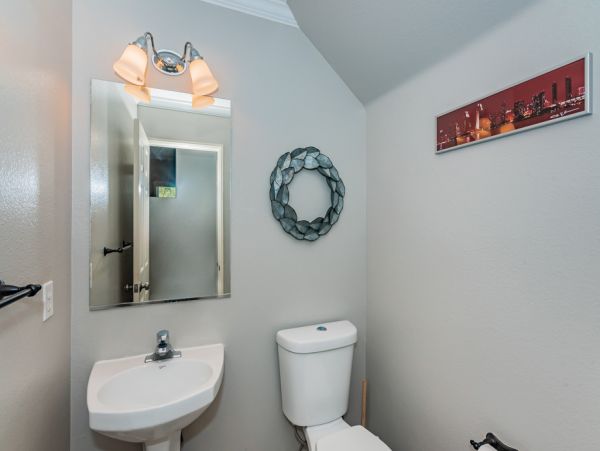 San Diego Beach Communities North Home 991295