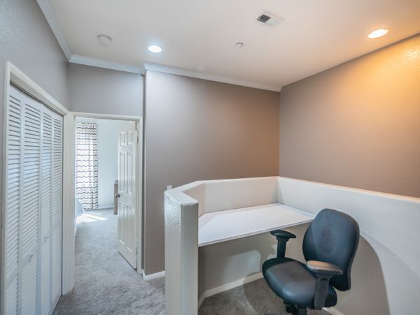 San Diego Beach Communities North Home 991295