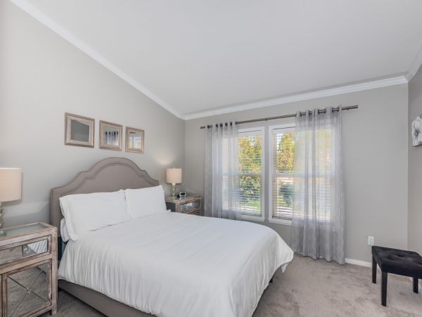 San Diego Beach Communities North Home 991295