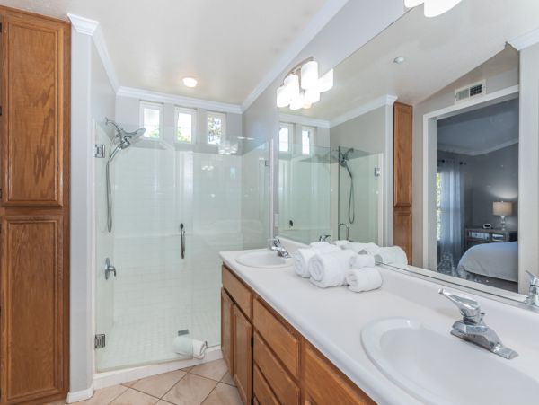 San Diego Beach Communities North Home 991295
