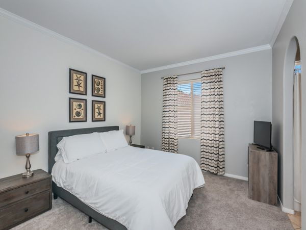 San Diego Beach Communities North Home 991295