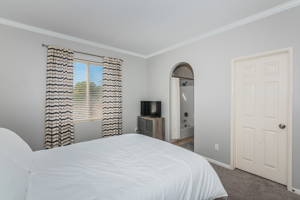 San Diego Beach Communities North Home 991295