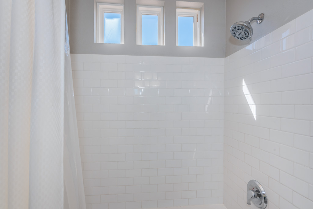 San Diego Beach Communities North Home 991295
