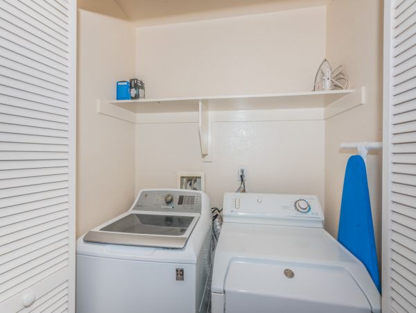 San Diego Beach Communities North Home 991295