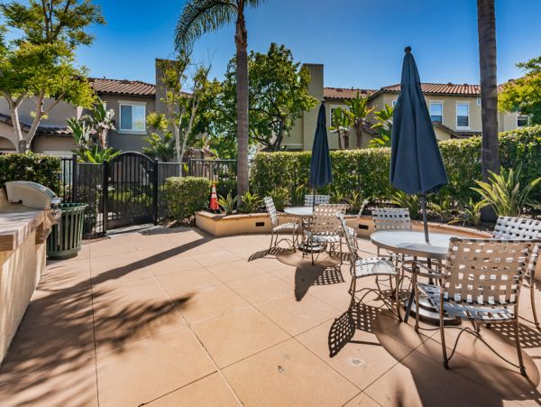 San Diego Beach Communities North Home 991295