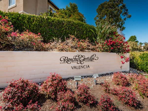 San Diego Beach Communities North Home 991295