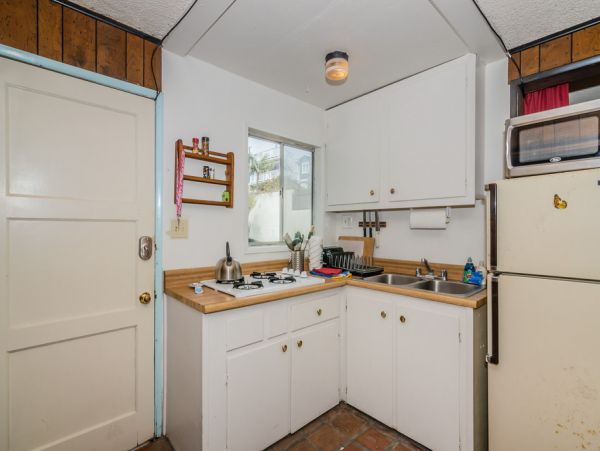 San Diego Beach Communities North Home 991296