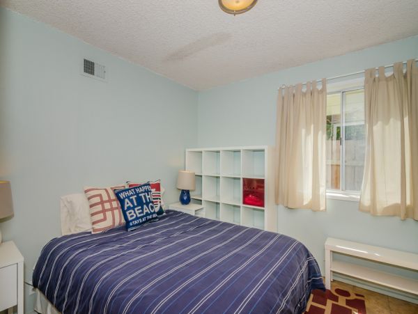 San Diego Beach Communities North Home 991296