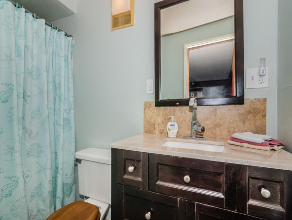 San Diego Beach Communities North Home 991296