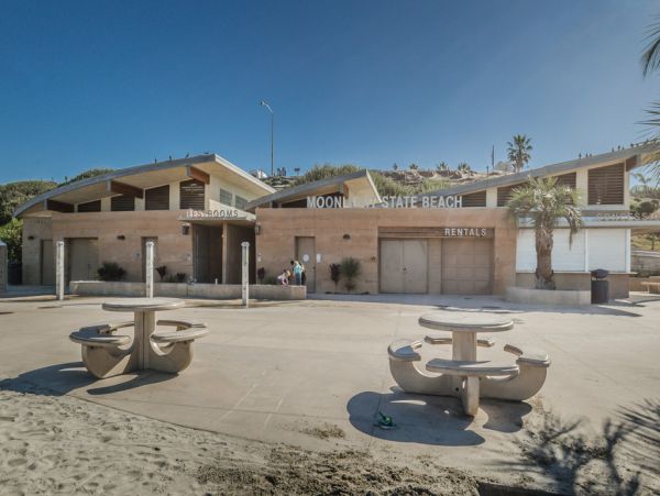 San Diego Beach Communities North Home 991296