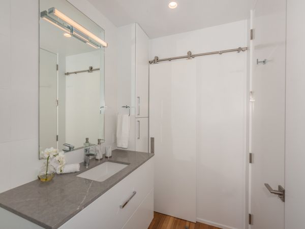 San Diego Beach Communities North Condo 991297