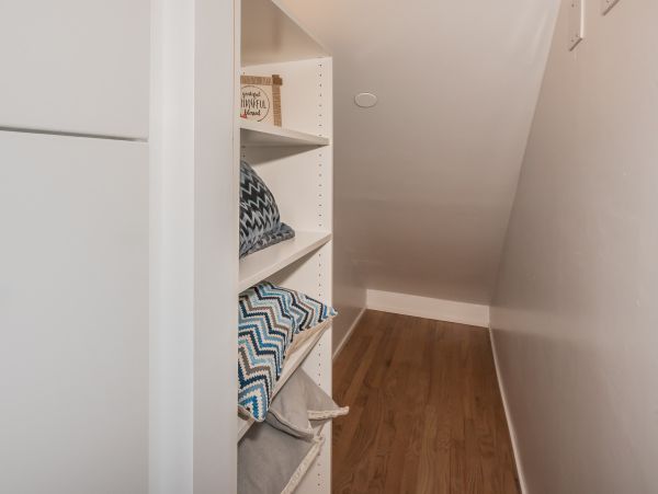 San Diego Beach Communities North Condo 991297