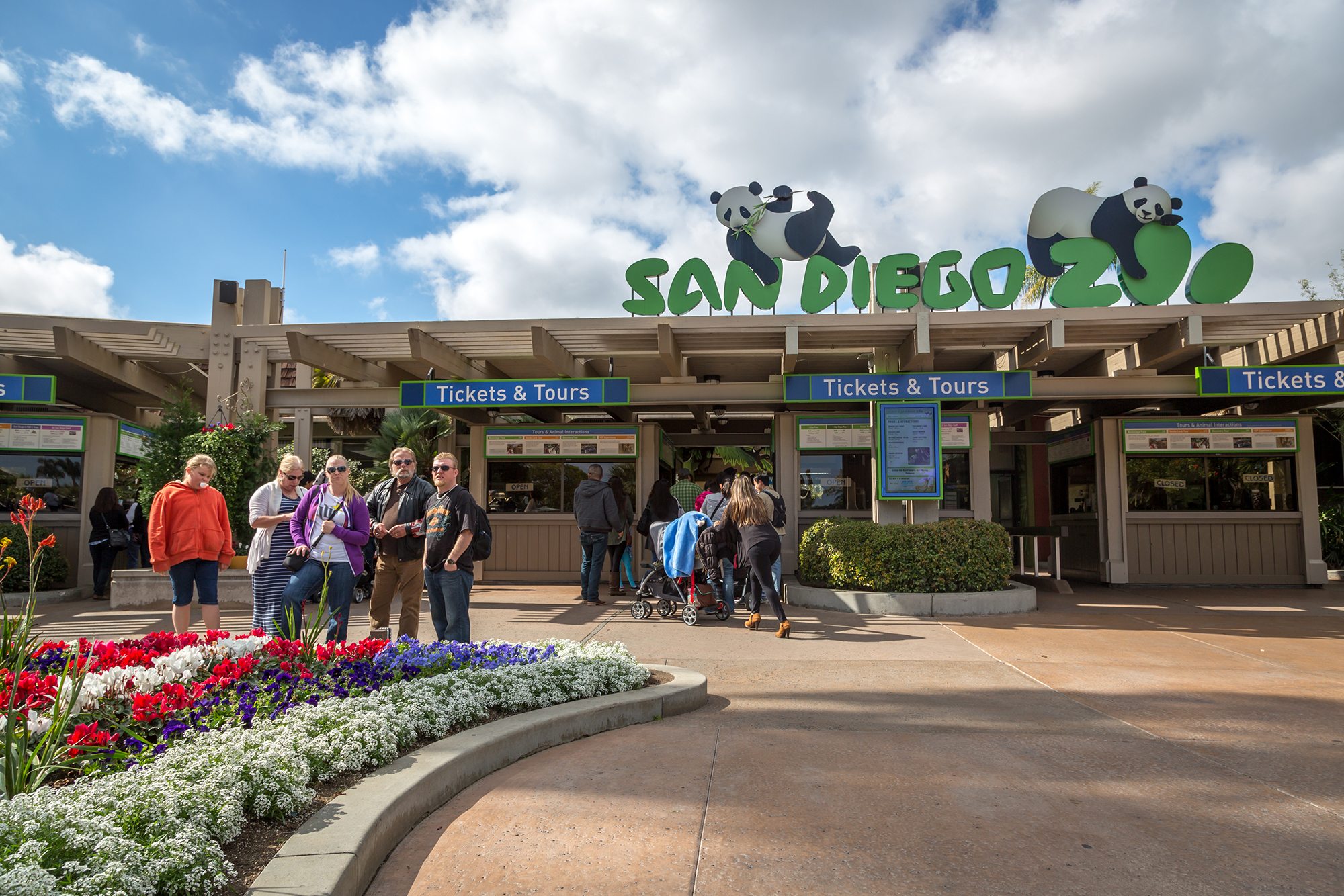 San Diego Beach Communities North Condo 991297