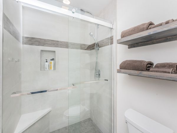 San Diego Beach Communities North Condo 991298