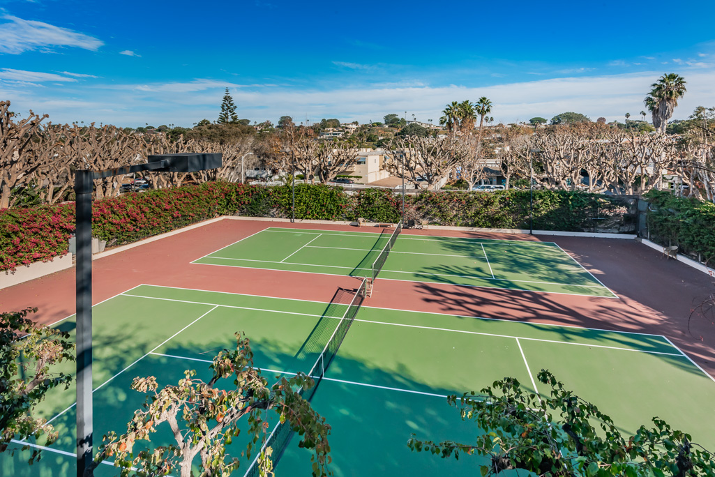 San Diego Beach Communities North Condo 991298