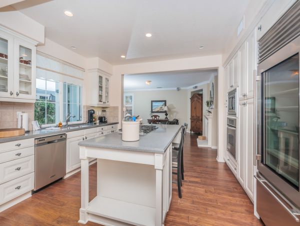 San Diego Beach Communities North Home 991299