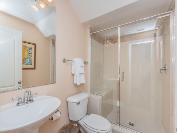 San Diego Beach Communities North Home 991299