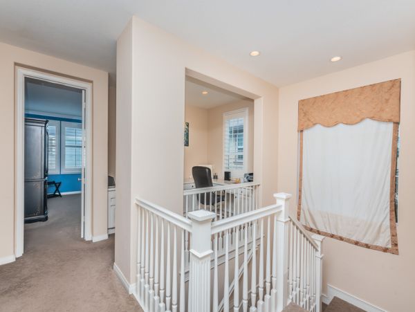 San Diego Beach Communities North Home 991299