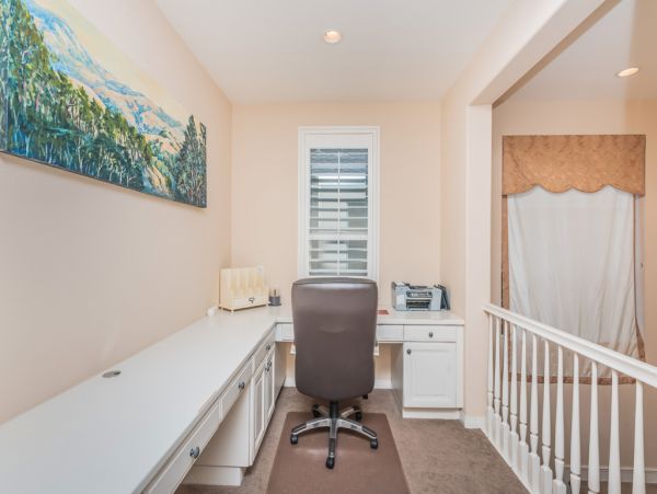 San Diego Beach Communities North Home 991299