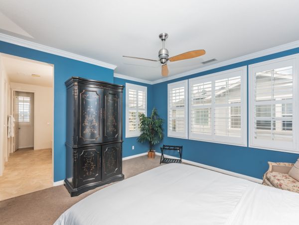 San Diego Beach Communities North Home 991299