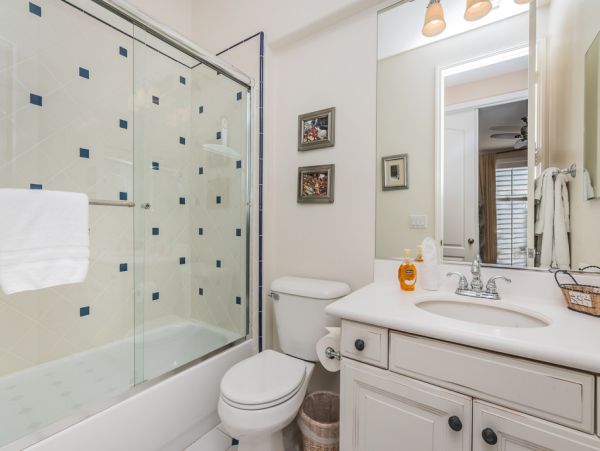 San Diego Beach Communities North Home 991299