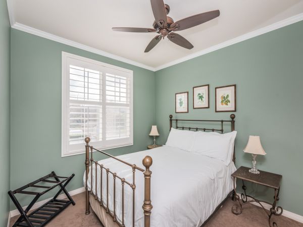 San Diego Beach Communities North Home 991299